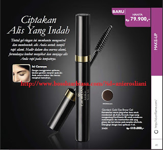 http://id.oriflame.com/products/digital-catalogue-current?p=201601