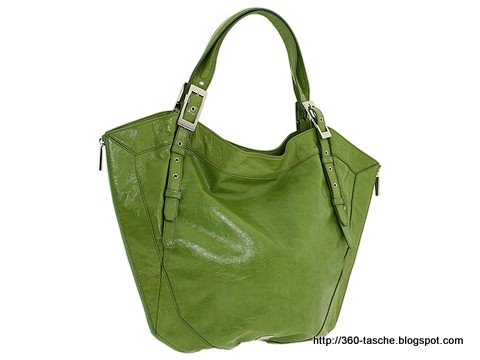 360 tasche:360-1183792
