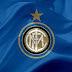 Serie A : Inter Milan en difficulté financière, besoin de 100M€ en deux mois !