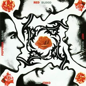 Red Hot Chili Peppers Blood, Sugar, Sex, Magik descarga download completa complete discografia mega 1 link