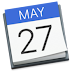 BusyCal 3.2.0