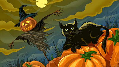 Animated-Halloween-Wallpapers