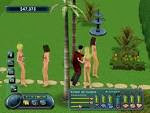 Download Gratis Playboy: The Mansion-Game untuk PC-Laptop Full Version