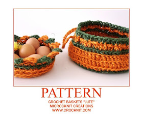 free crochet patterns, how to crochet, baskets, bowls,