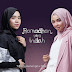 Tiffany Kenanga & Nesa Aqila - Ramadhan Yang Indah (Single) [iTunes Plus AAC M4A]