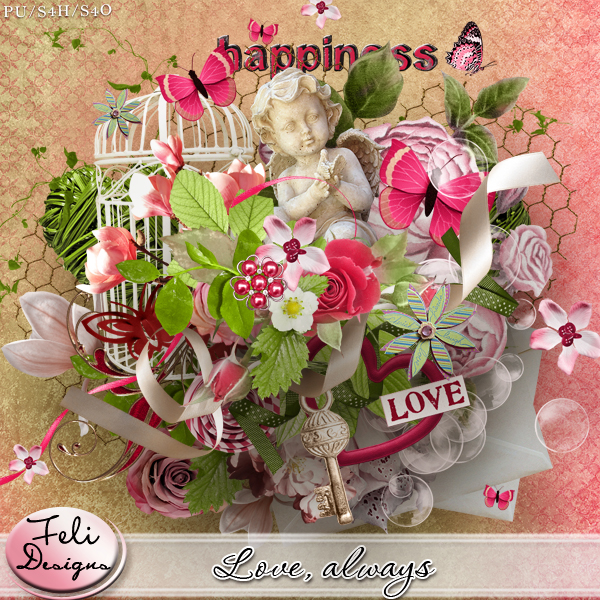 https://www.digitalscrapbookingstudio.com/personal-use/kits/love-always-full-kit-pu-s4h-by-feli-designs/