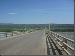 P1100663