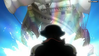 ドクターストーンアニメ 龍水 | Dr. STONE OVA Ryusui