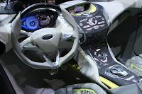 cars for 2012,cars in 2012,smart car,electric cars