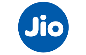 Reliance Jio recharge Sachet Packs with best deals are here