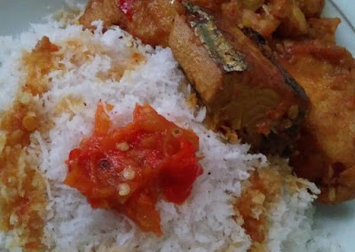 Inilah 4 Kuliner Khas Situbondo Yang Menggoda Selera