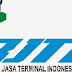 Lowongan Kerja SMA PT Berlian Jasa Terminal Indonesia Hingga 14 Agustus 2016