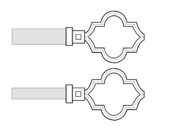 Quadrille_poles1