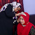 IKHWAN & HANIS | MAKEUP | SENAWANG 