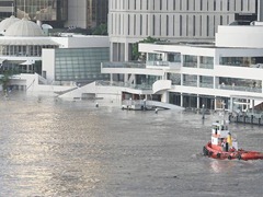 125662-brisbane-floods