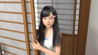 Download Game Dewasa Android : Neet Angel And Naughty ...