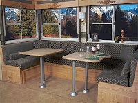 Booth Dinette3