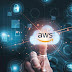 AWS Launches First CloudFront Edge Location in Nigeria