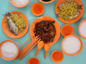 Teo-Heng-Teochew-Porridge-Hong-Lim-Food-Centre