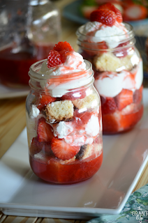 http://thegrantlife.com/strawberry-shortcake-parfaits/