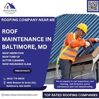 Roof Maintenance Services, Professional roof maintenance, Roof inspection services, Roof maintenance contractors, Residential roof maintenance, Commercial roof maintenance, Emergency roof repair
