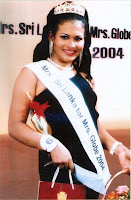 Manisha Shyamali