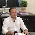 Alcalde Abel Martínez dispone medidas prevención Coronavirus durante 15 días