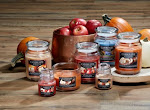 FREE Candle-Lite Jar Candle at Kroger