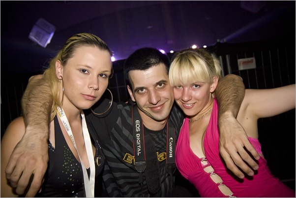 Petrovic Photography & Next-Level - Dance Republic - Revelation0037