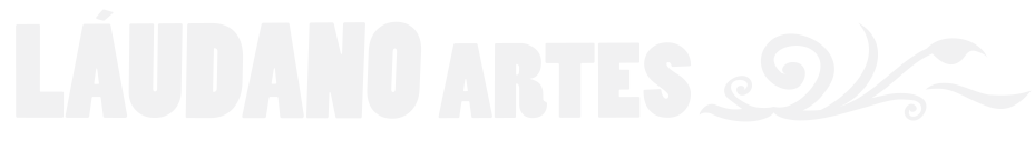 Láudano Artes