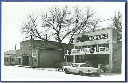 drug store 2