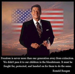 Ronald Reagan quotes, president quotes, freedom, democracy