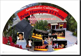 Festival I