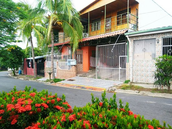 Aparthotel González para desconectarte y relajarte en Cañas