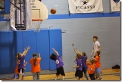 bball 045