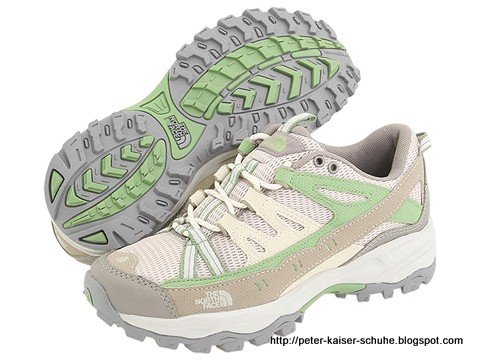 Peter kaiser schuhe:kaiser-429665