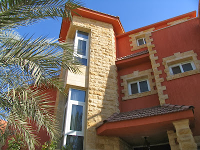 منتجع السليمانية, السليمانية مصر, Solaimaneyah Resort, فلل للبيع في السليمانية, villa for sale, فيلا للبيع في السليمانية, 