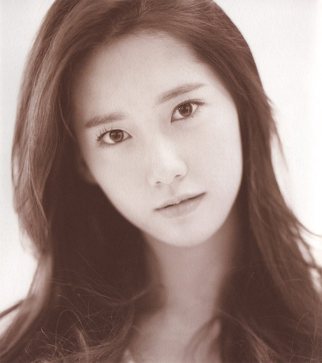 girls generation names and pictures. Birth Name: Im Yoon Ah (임윤아
