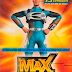 Max Steel Serie 2000 |Temporada 1| |Completo| |Latino| |Mega|