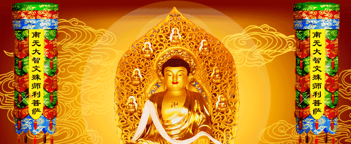 clip_image011