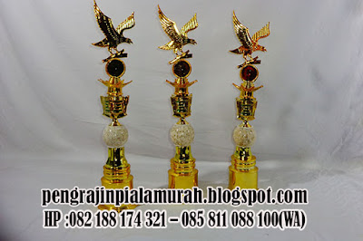 Piala Grosir Murah Di Tulungagung