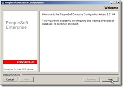 DBWizard851_W2k8_009