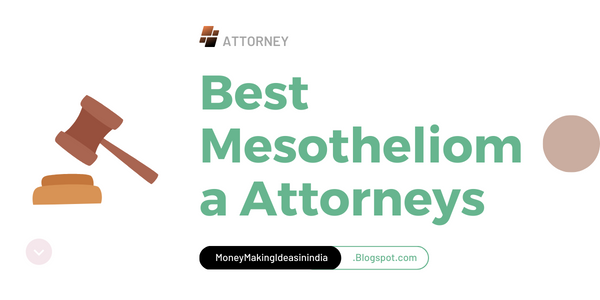Best Mesothelioma Attorneys