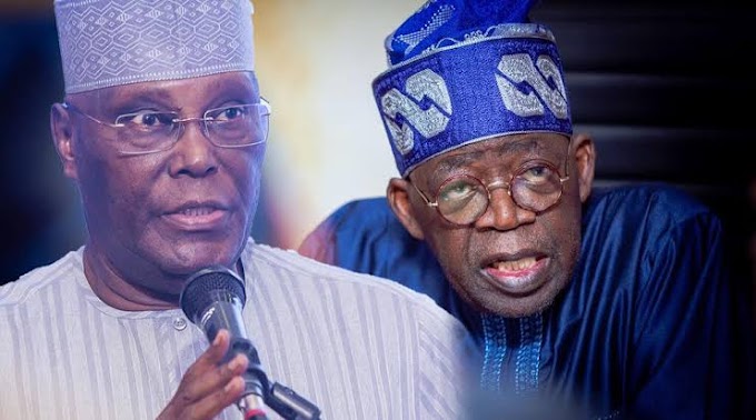 Chicago State University Ordered by US Court to Provide Tinubu's Academic Records to Atiku Within 48 Hours