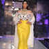 PCJ Delhi Couture Week 2013