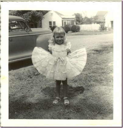scan0036