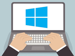 How to disable specific keyboard keys in Windows 10