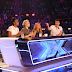 The X Factor Season 3: First Trailer Teases a Different Demi Lovato, Simon Cowell "Back in Control" thumbnail