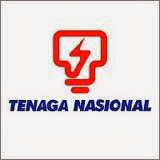 Jawatan TNB