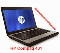 Harga Laptop HP 